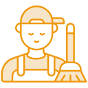 Cleaning Services