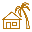 Holiday Apartments & Villas
