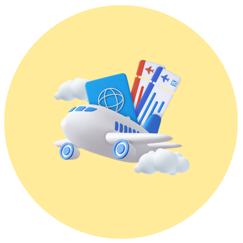 Migration Agents