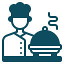 Caterers