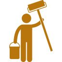 Painters