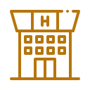 Hotels