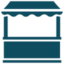 Bakeries