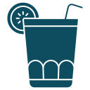 Juice Bars