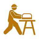 Carpenters & Joiners