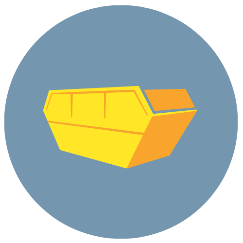 Skip Bin Hire
