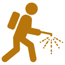 Pest Control