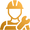 Plumbers