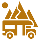 Camping Grounds