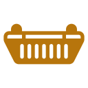 Skip Bin Hire