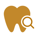 Dentists