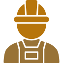 Electricians